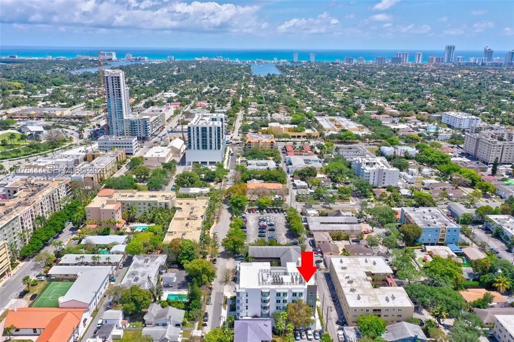 En Venta: $630,000 (2 camas, 2 baños, 1170 Pies cuadrados)
