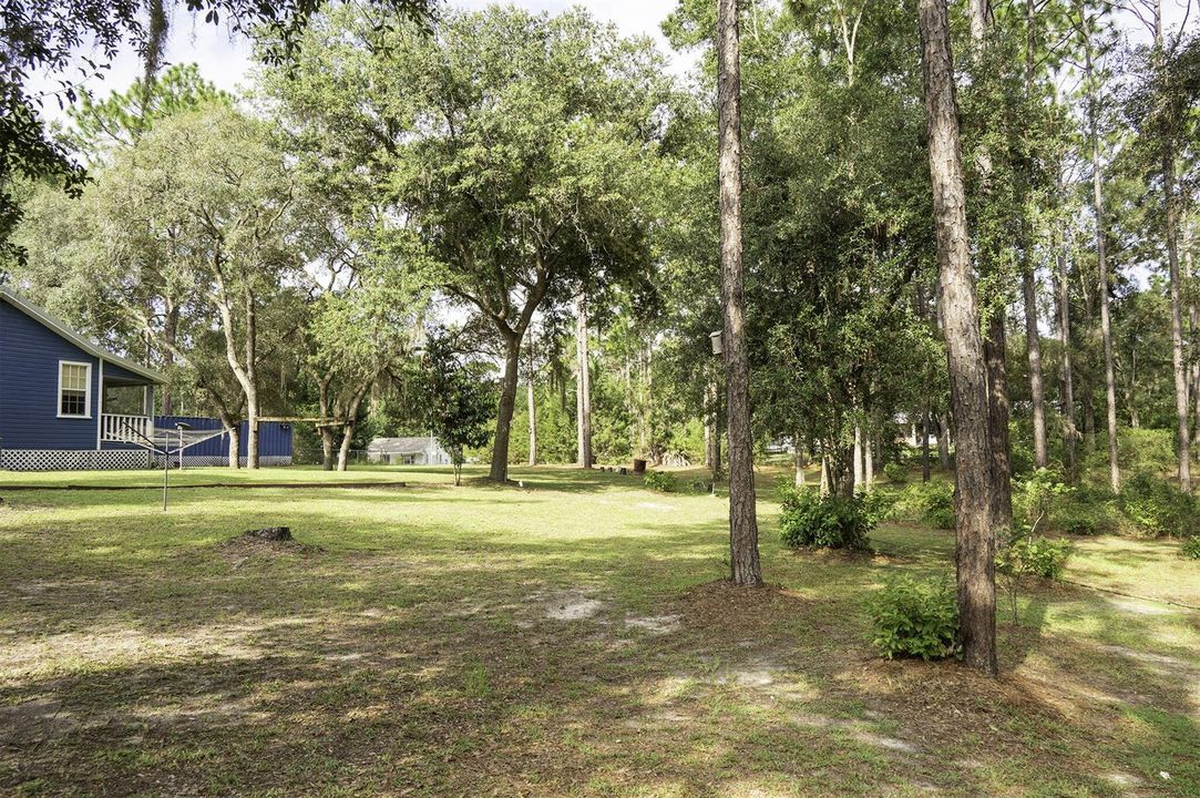 23-web-or-mls-Outside_2