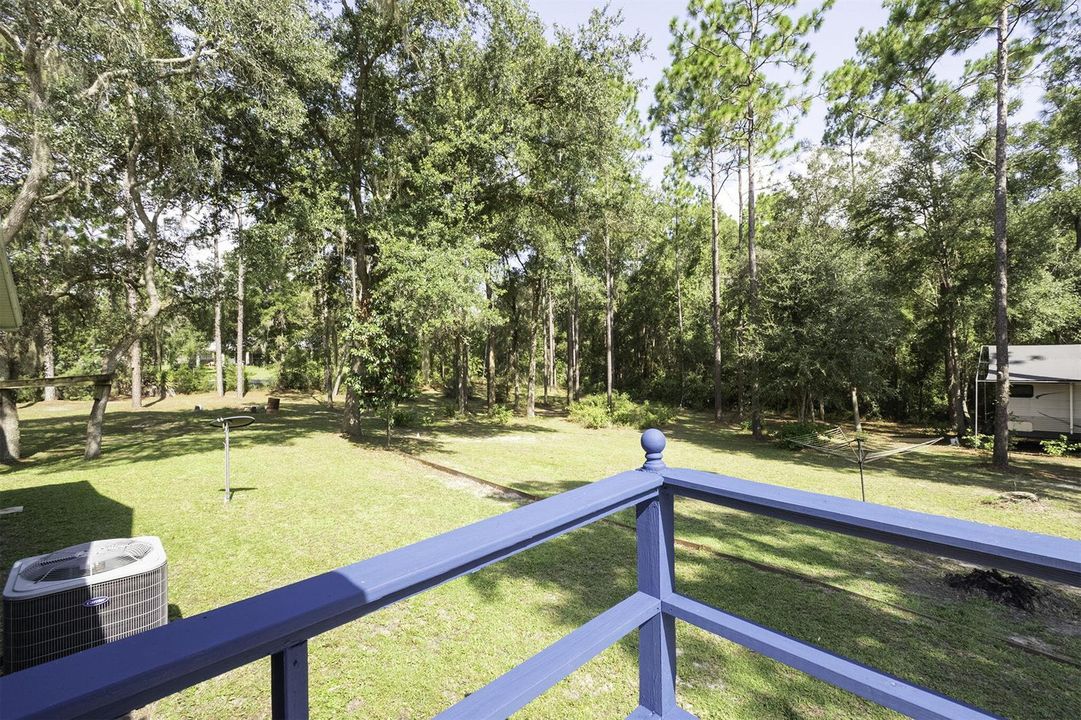 32-web-or-mls-Outside_11