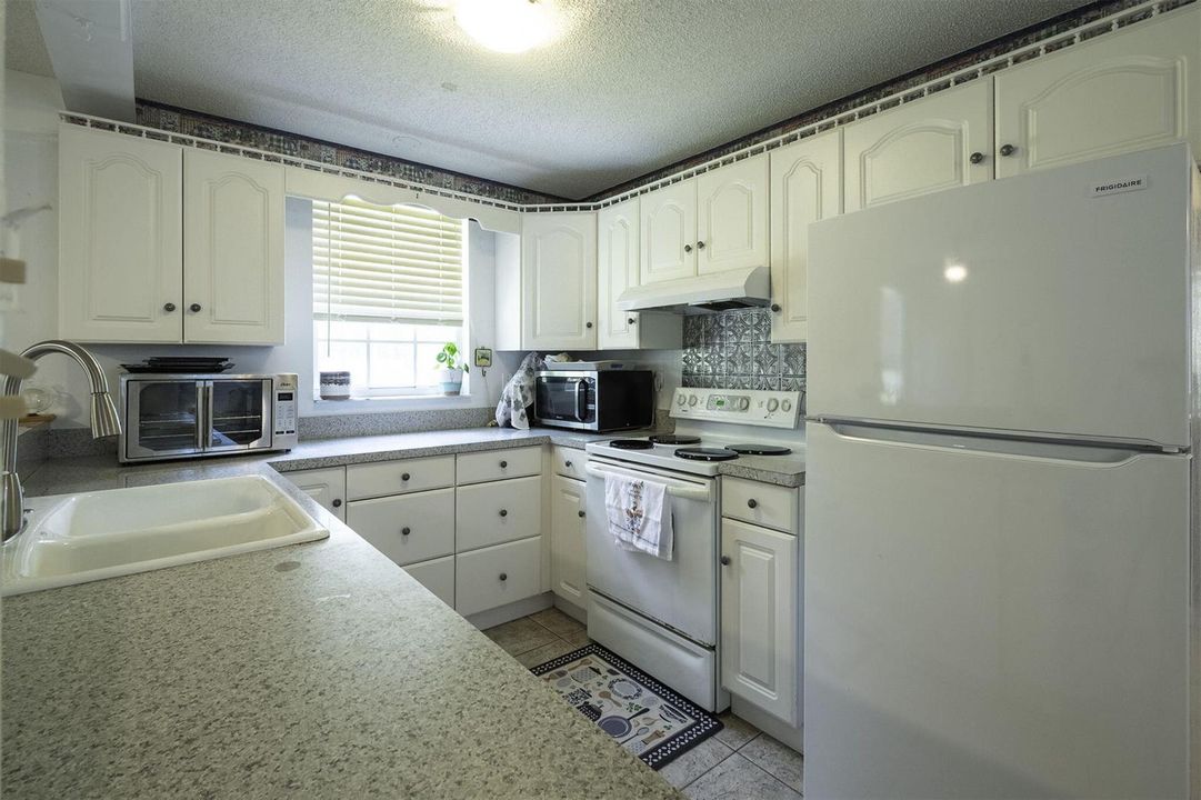 12-web-or-mls-Inside_6 (1)