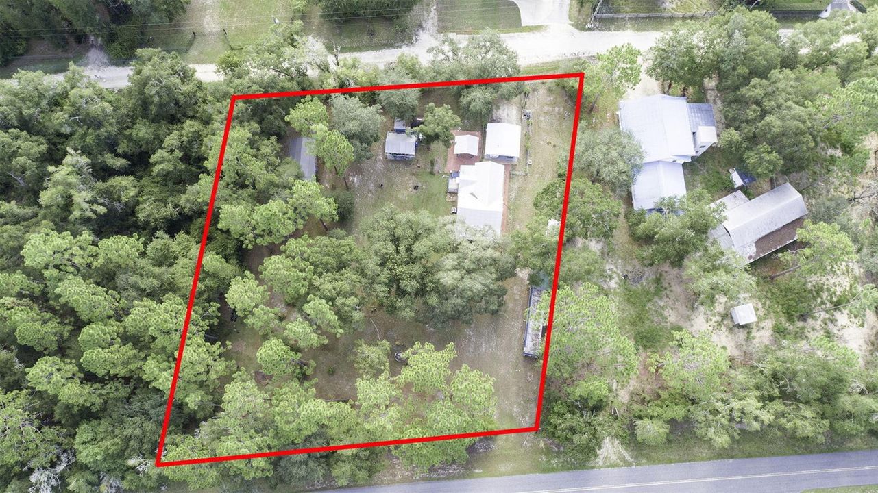 42-web-or-mls-Drone_2_W-Outline