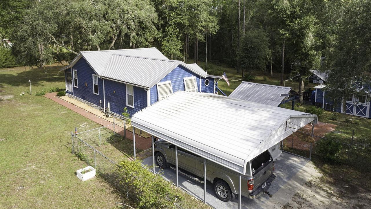 6-web-or-mls-Drone_7