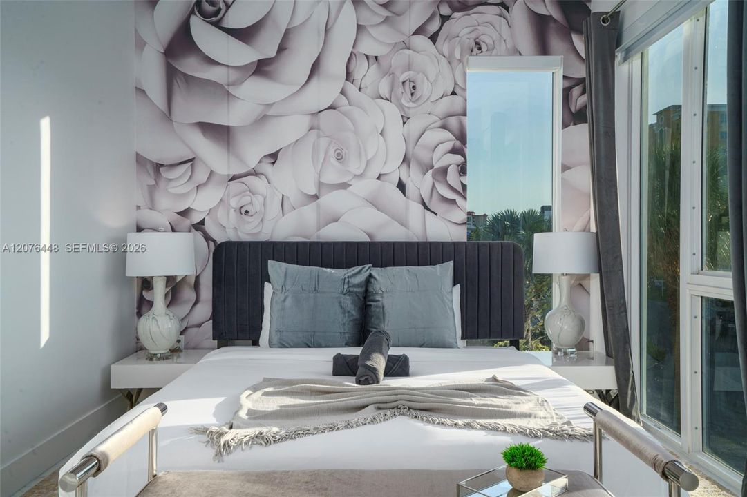 В аренду: $9,995 (5 спален, 4 ванн, 2532 Квадратных фут)