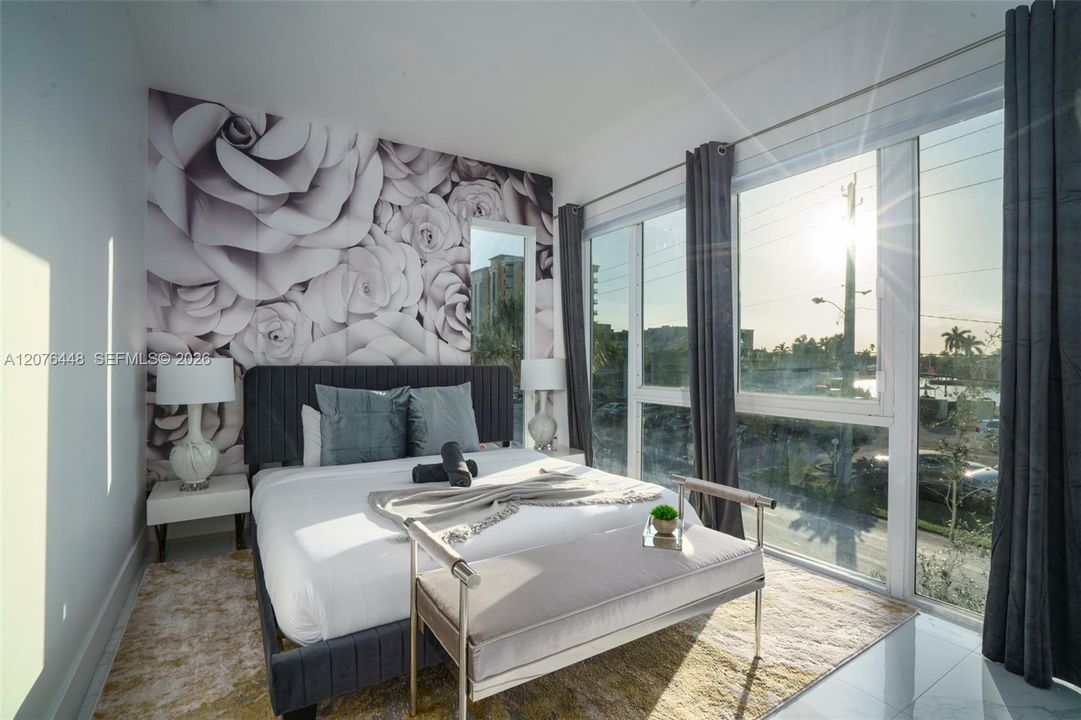 В аренду: $9,995 (5 спален, 4 ванн, 2532 Квадратных фут)