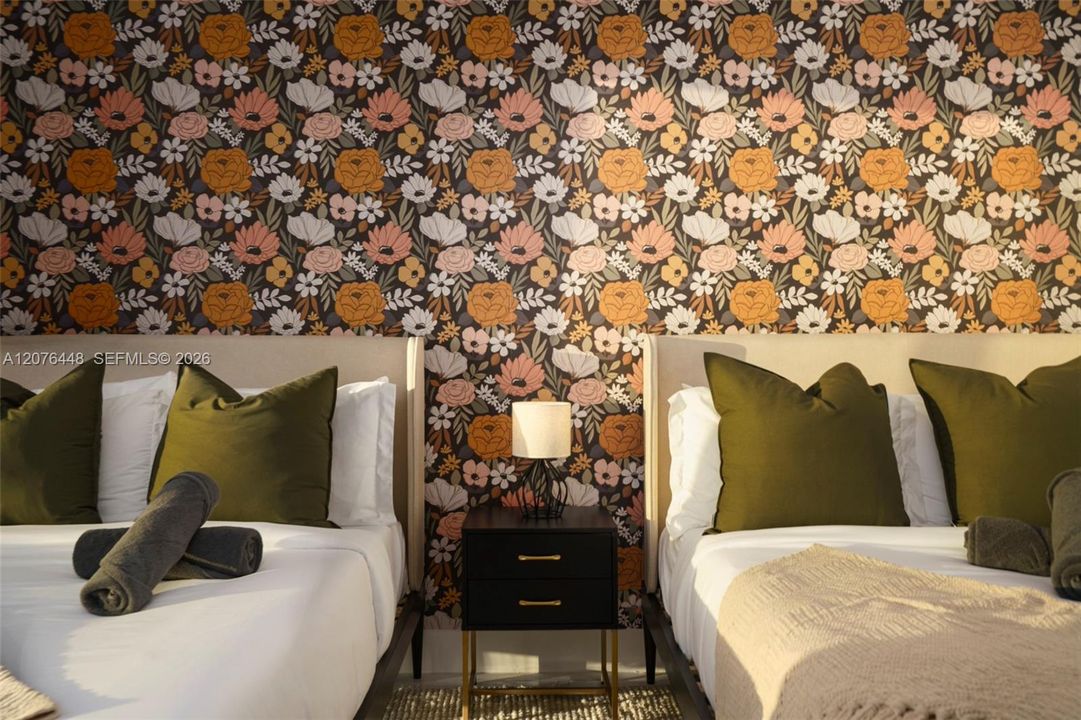 В аренду: $9,995 (5 спален, 4 ванн, 2532 Квадратных фут)