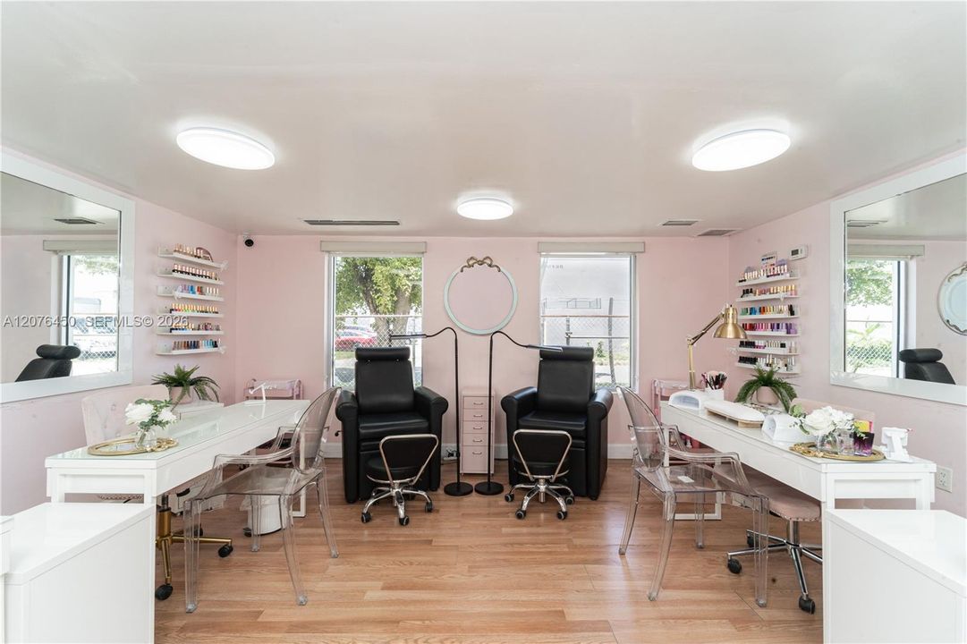 For Sale: $96,000 (0 beds, 0 baths, 0 Square Feet)