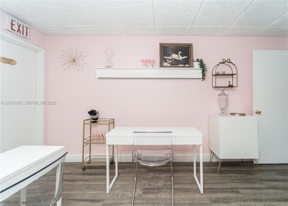 For Sale: $96,000 (0 beds, 0 baths, 0 Square Feet)