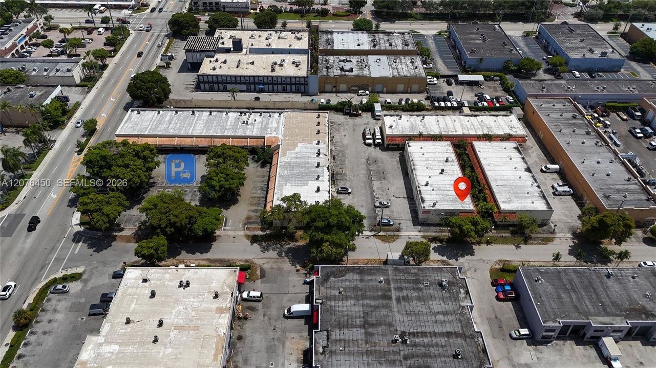For Sale: $96,000 (0 beds, 0 baths, 0 Square Feet)