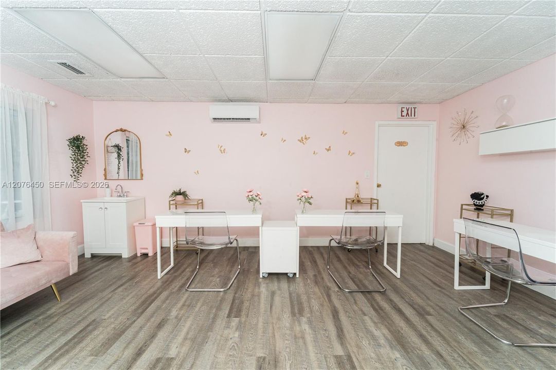 For Sale: $96,000 (0 beds, 0 baths, 0 Square Feet)