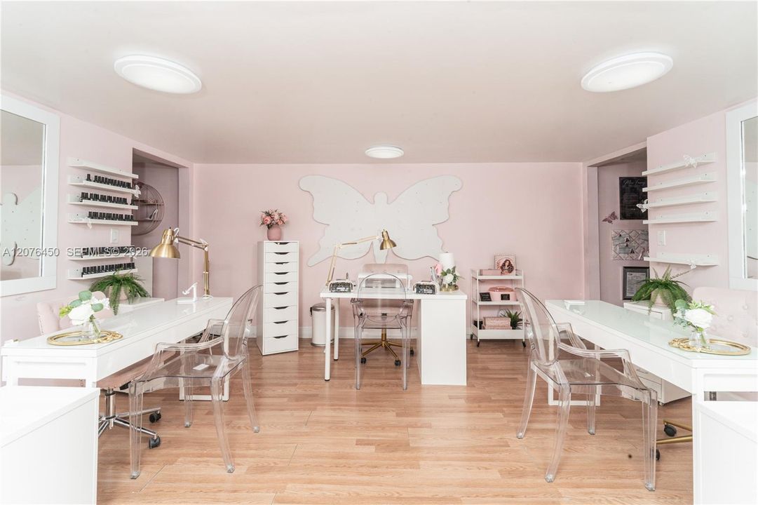 For Sale: $96,000 (0 beds, 0 baths, 0 Square Feet)