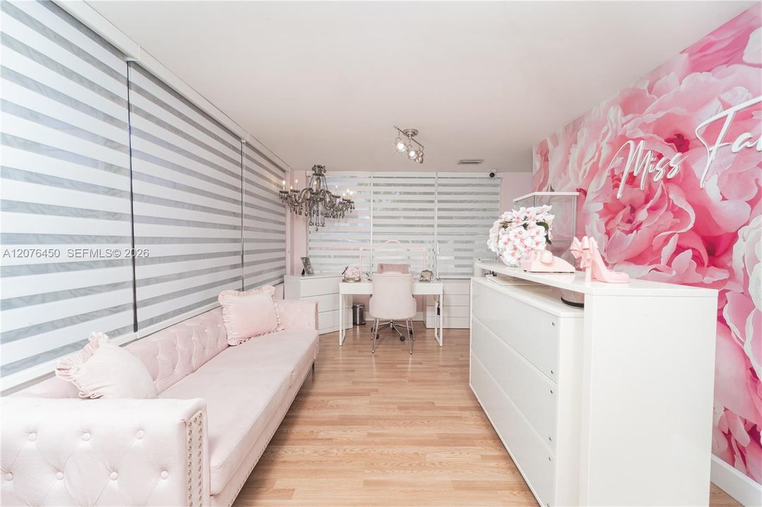 For Sale: $96,000 (0 beds, 0 baths, 0 Square Feet)