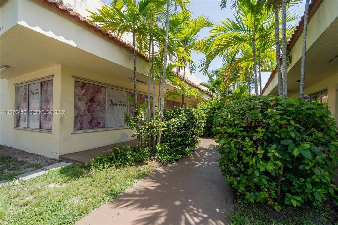 For Sale: $96,000 (0 beds, 0 baths, 0 Square Feet)