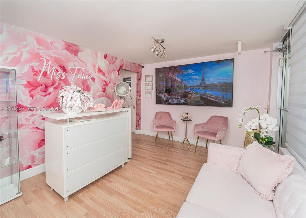 For Sale: $96,000 (0 beds, 0 baths, 0 Square Feet)