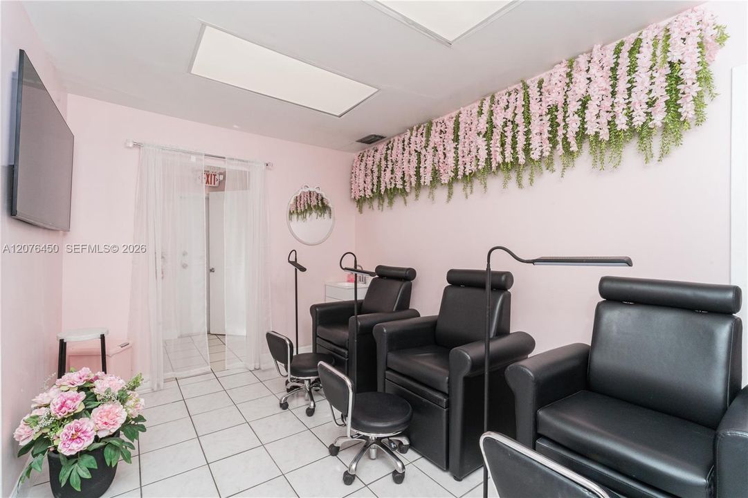For Sale: $96,000 (0 beds, 0 baths, 0 Square Feet)