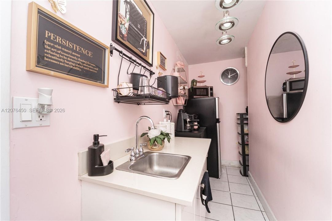 For Sale: $96,000 (0 beds, 0 baths, 0 Square Feet)