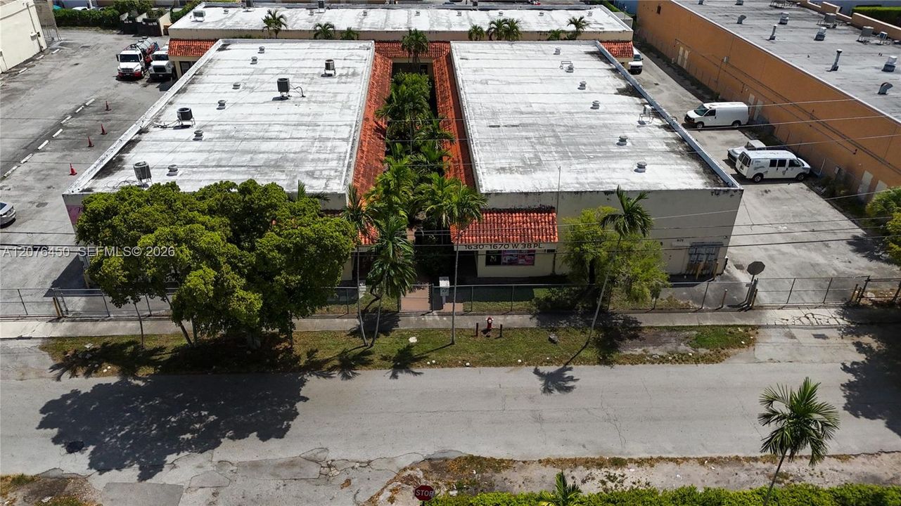For Sale: $96,000 (0 beds, 0 baths, 0 Square Feet)