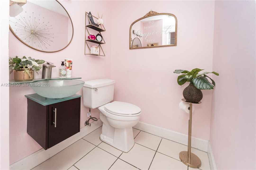 For Sale: $96,000 (0 beds, 0 baths, 0 Square Feet)