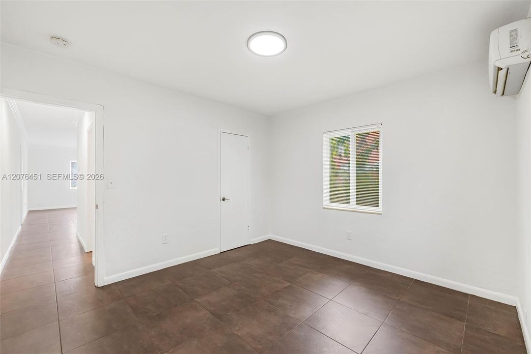 En Renta: $1,700 (1 camas, 1 baños, 720 Pies cuadrados)