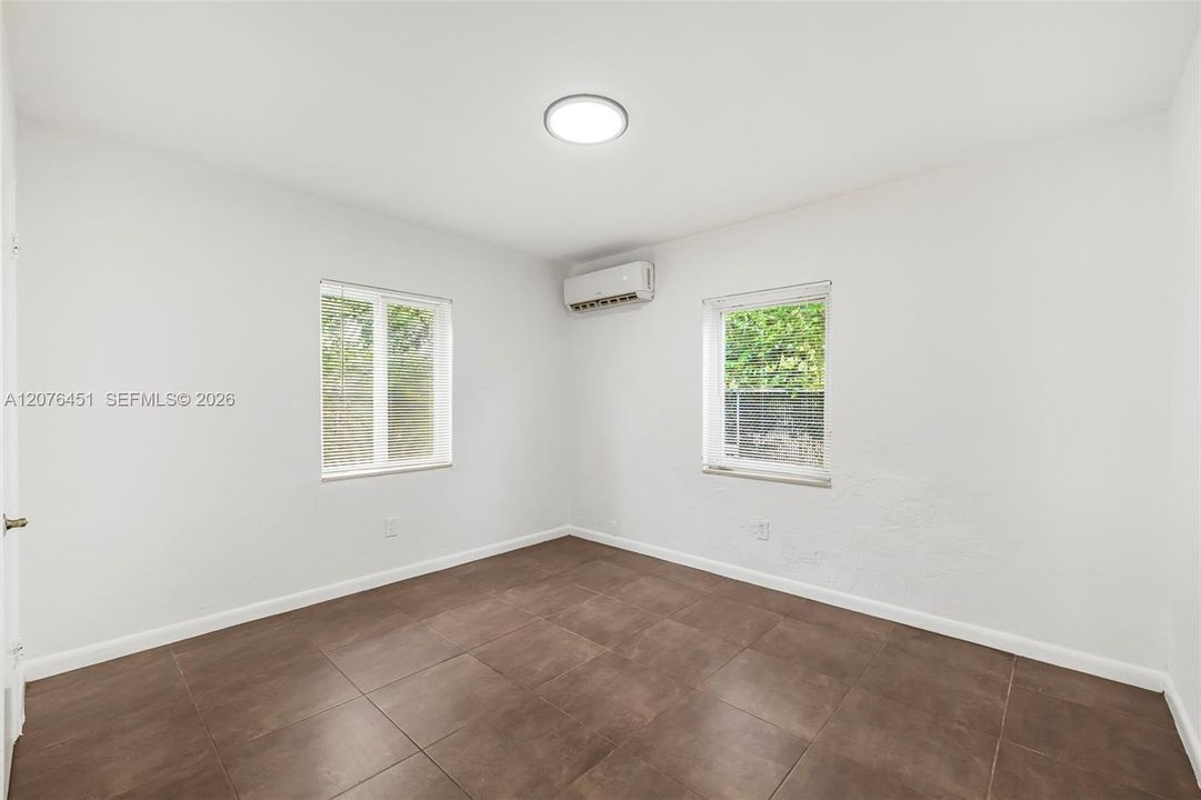 En Renta: $1,700 (1 camas, 1 baños, 720 Pies cuadrados)