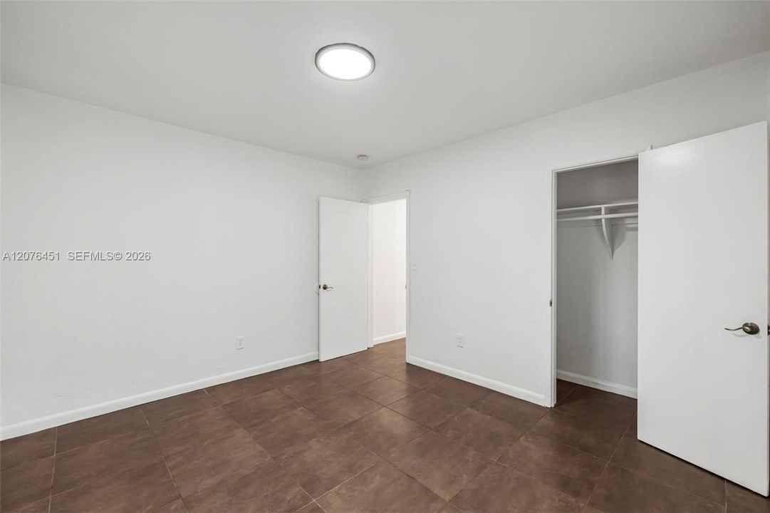 En Renta: $1,700 (1 camas, 1 baños, 720 Pies cuadrados)