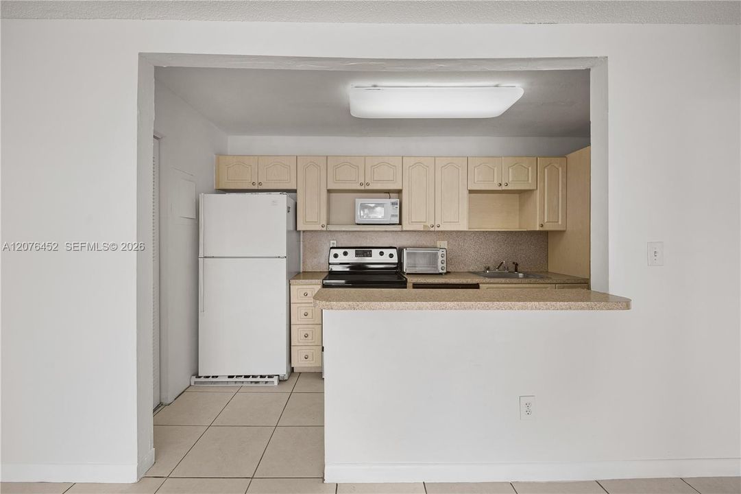 En Venta: $310,000 (2 camas, 2 baños, 1060 Pies cuadrados)