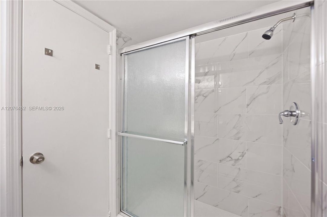 En Venta: $310,000 (2 camas, 2 baños, 1060 Pies cuadrados)