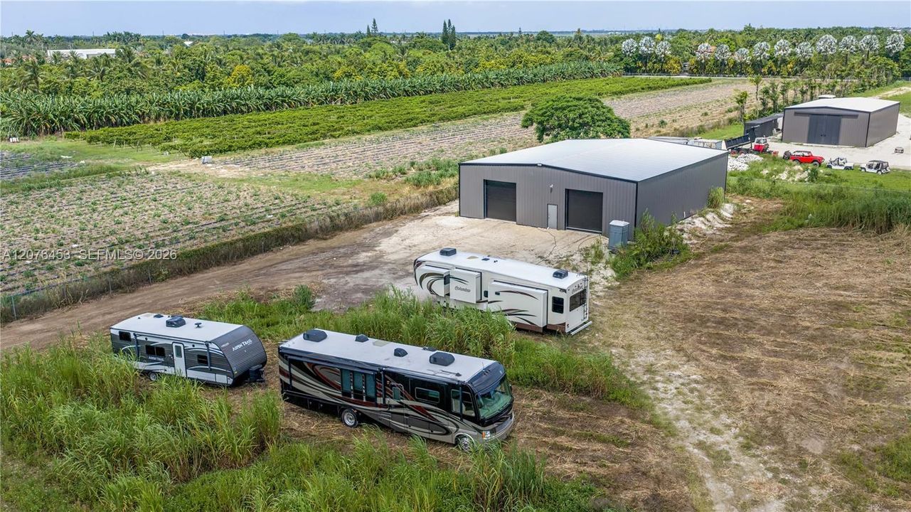 На продажу: $989,000 (0 спален, 0 ванн, 0 Квадратных фут)