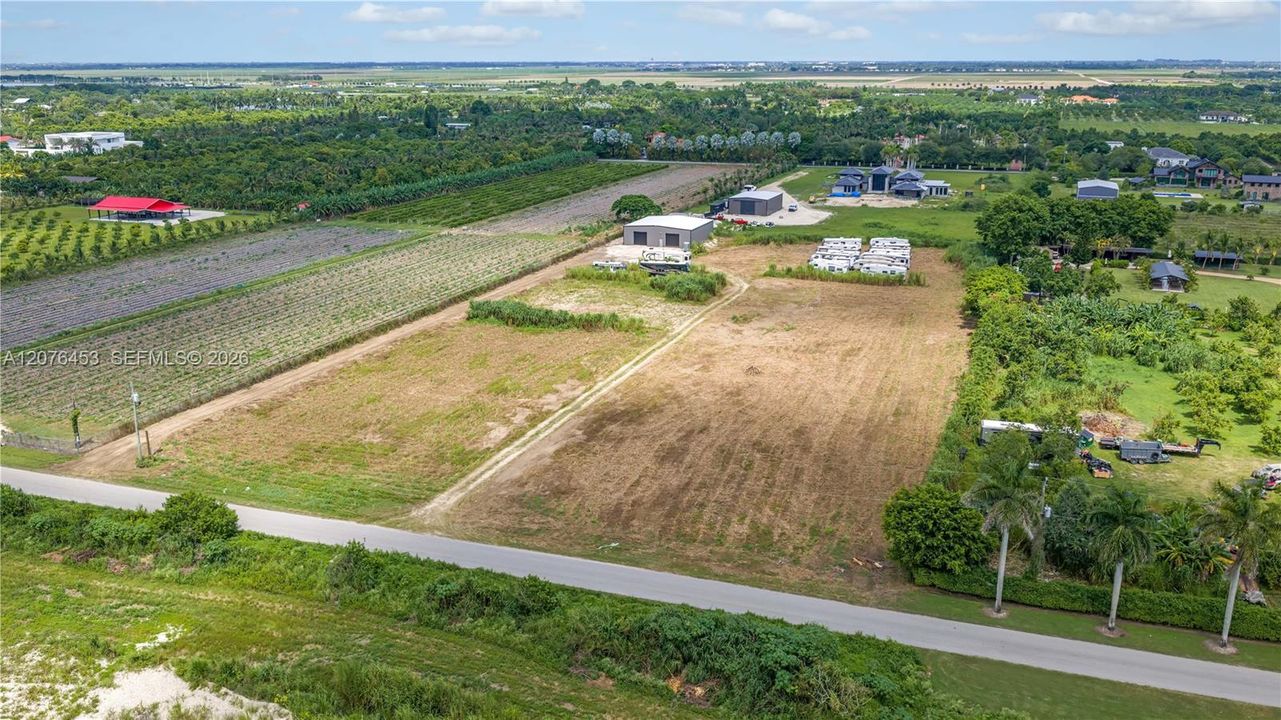 На продажу: $989,000 (0 спален, 0 ванн, 0 Квадратных фут)