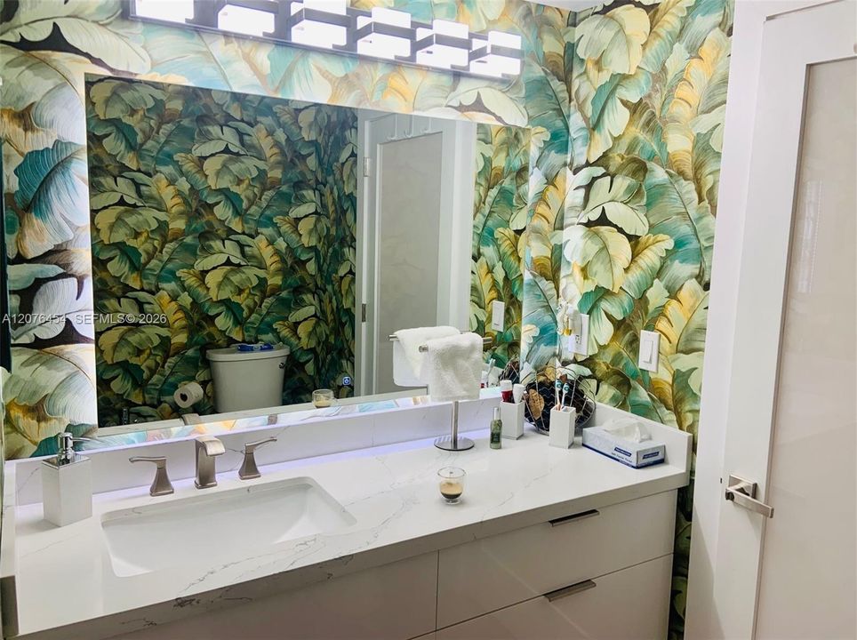 В аренду: $4,300 (2 спален, 2 ванн, 1330 Квадратных фут)
