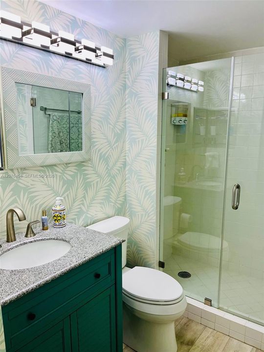 В аренду: $4,300 (2 спален, 2 ванн, 1330 Квадратных фут)