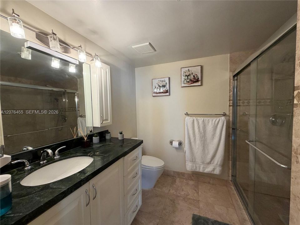 For Sale: $510,000 (3 beds, 2 baths, 1308 Square Feet)