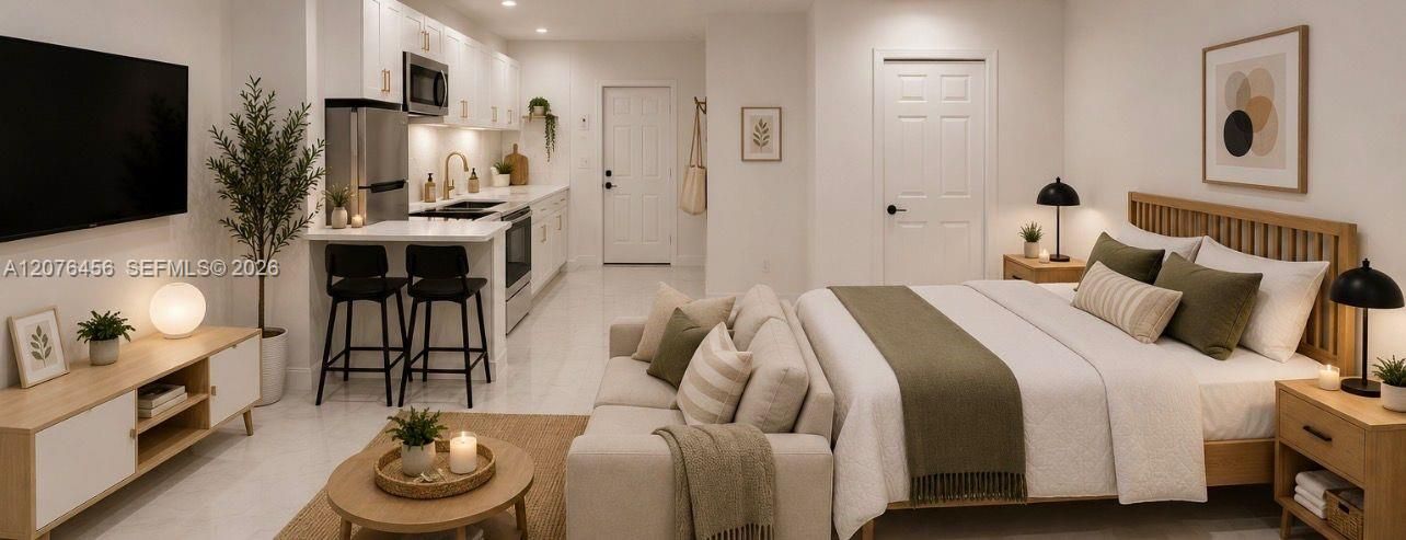 For Rent: $1,795 (0 beds, 1 baths, 500 Square Feet)