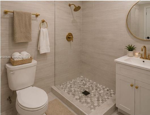 For Rent: $1,795 (0 beds, 1 baths, 500 Square Feet)