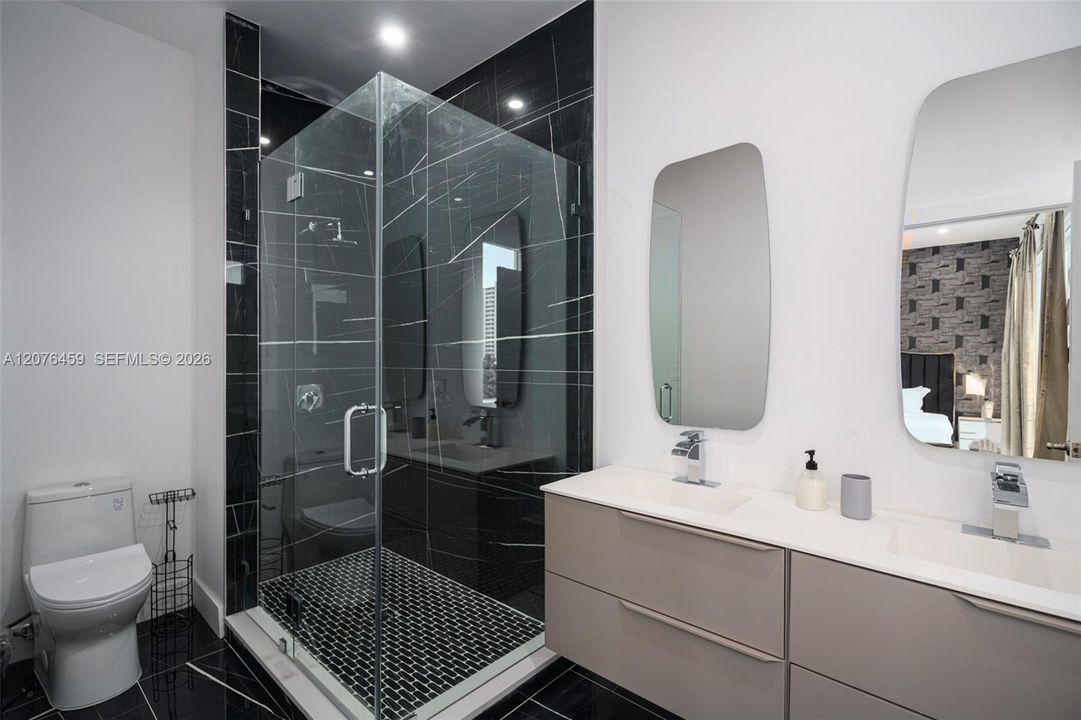 В аренду: $8,995 (5 спален, 4 ванн, 3050 Квадратных фут)
