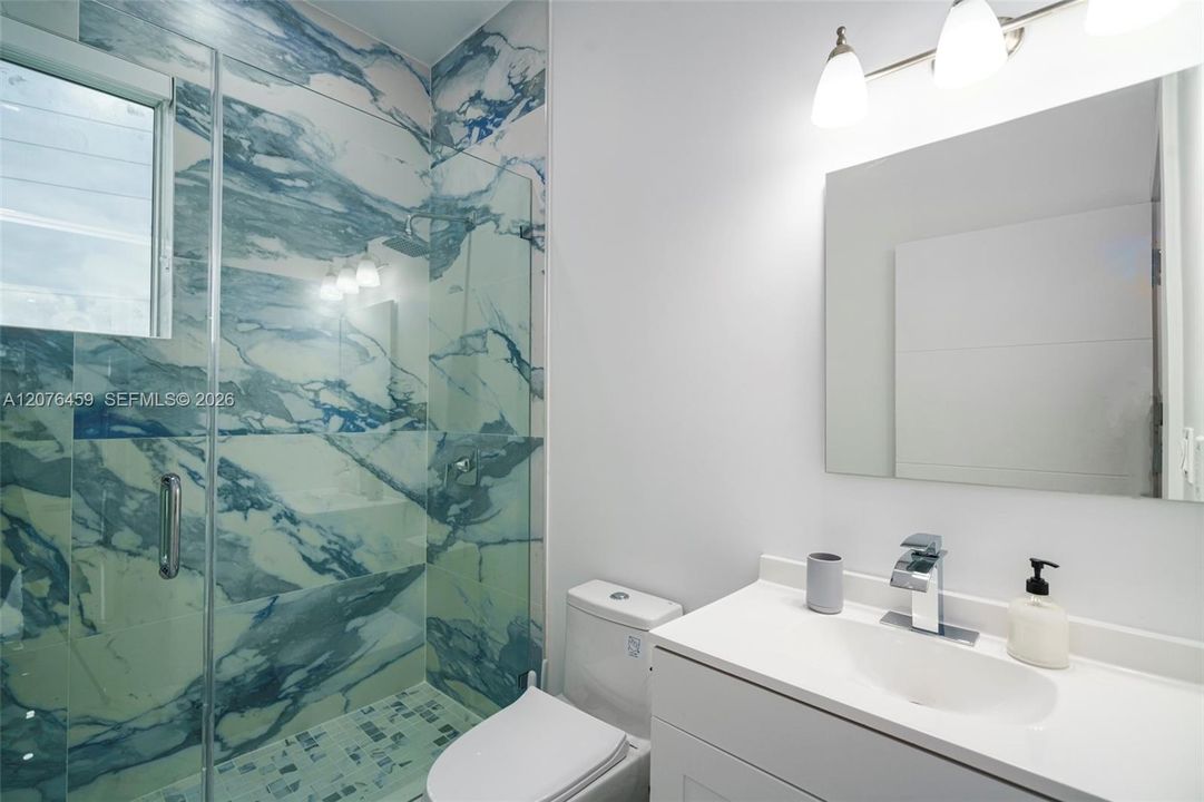 В аренду: $8,995 (5 спален, 4 ванн, 3050 Квадратных фут)