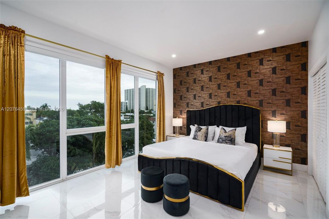 В аренду: $8,995 (5 спален, 4 ванн, 3050 Квадратных фут)