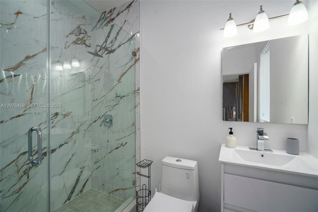 В аренду: $8,995 (5 спален, 4 ванн, 3050 Квадратных фут)