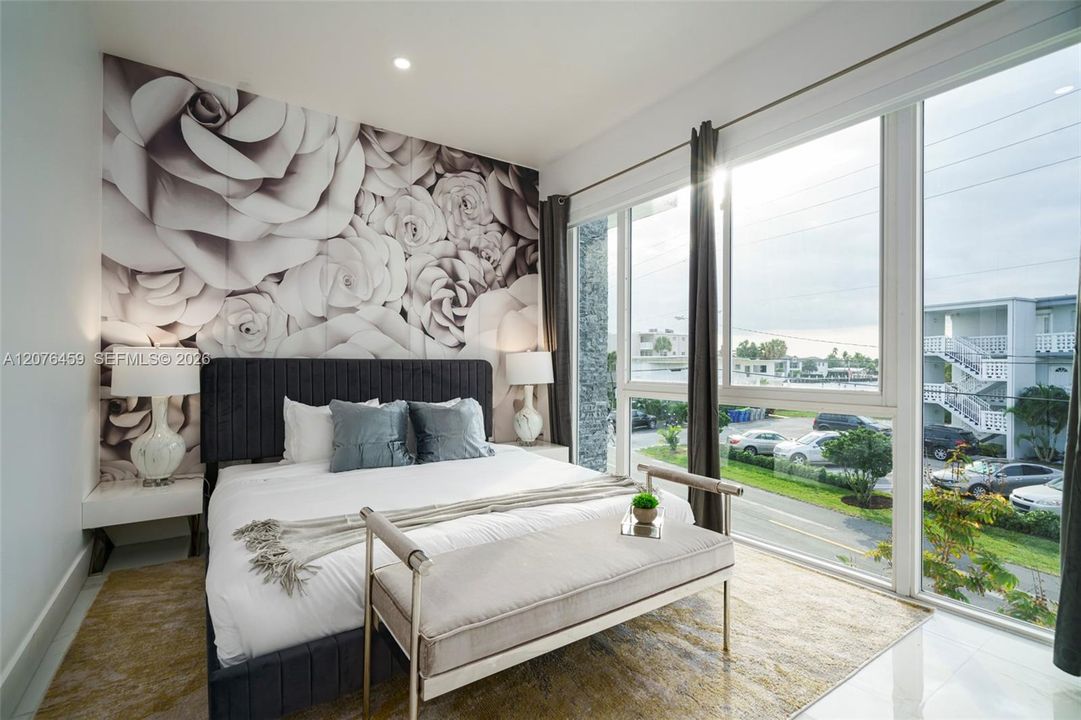 В аренду: $8,995 (5 спален, 4 ванн, 3050 Квадратных фут)
