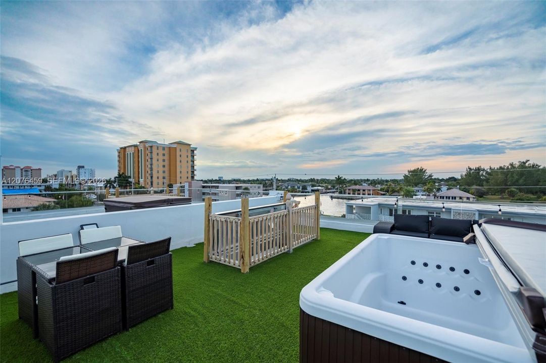 В аренду: $8,995 (5 спален, 4 ванн, 3050 Квадратных фут)