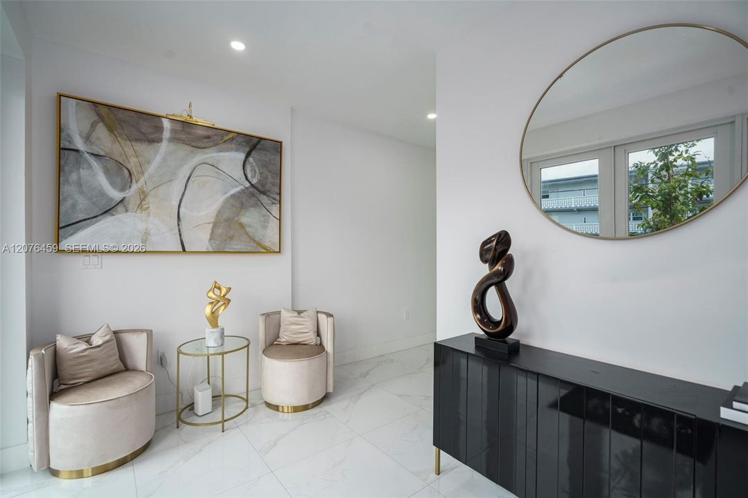 В аренду: $8,995 (5 спален, 4 ванн, 3050 Квадратных фут)