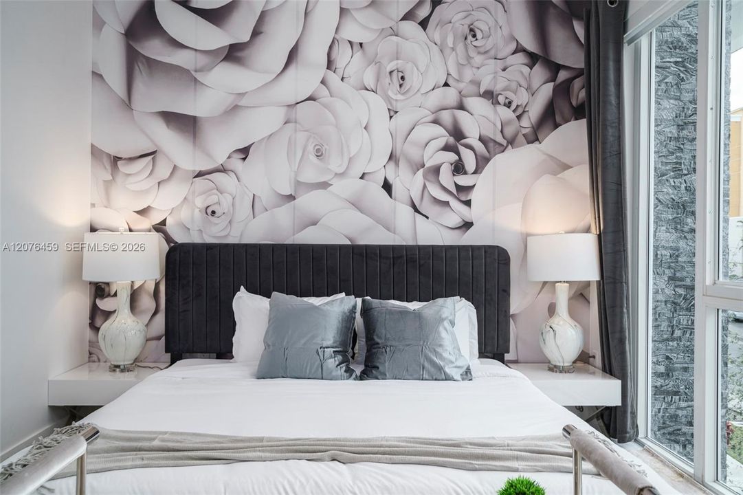 В аренду: $8,995 (5 спален, 4 ванн, 3050 Квадратных фут)