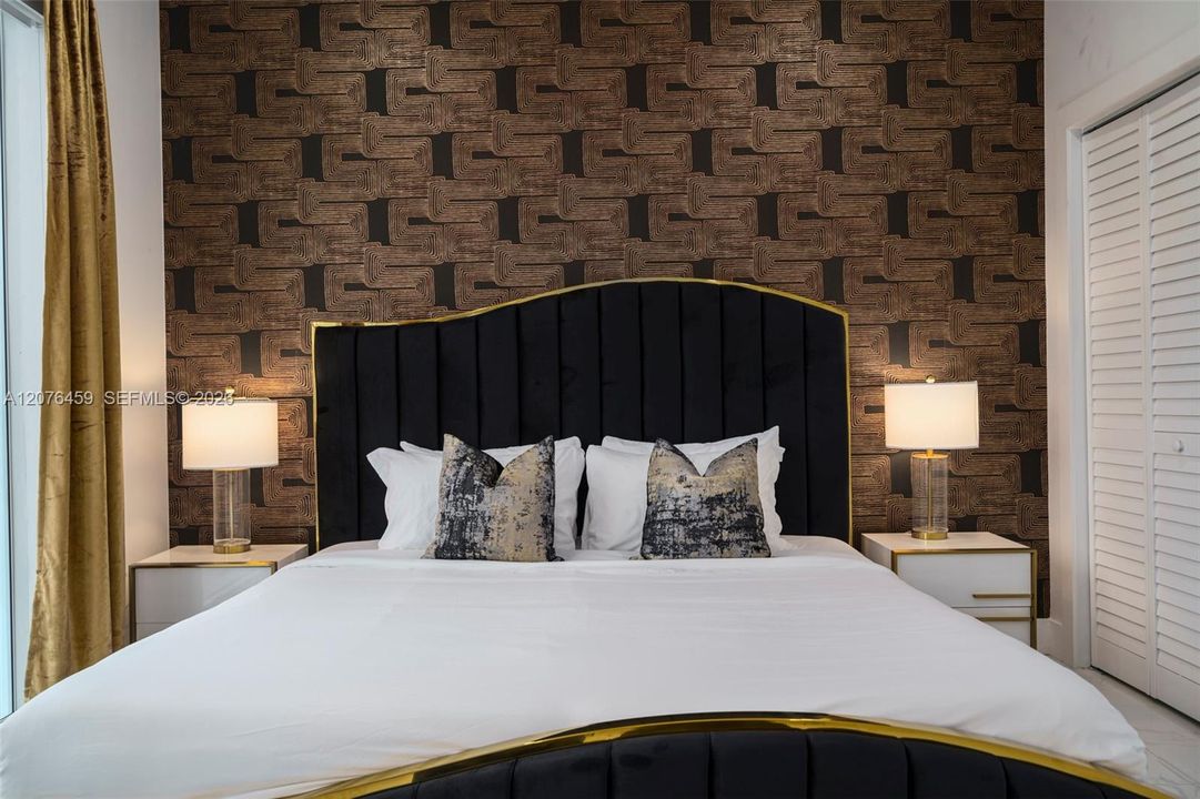 В аренду: $8,995 (5 спален, 4 ванн, 3050 Квадратных фут)
