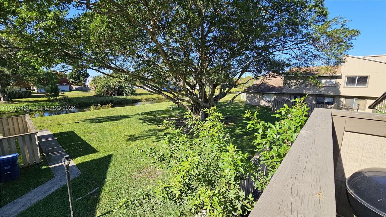En Venta: $200,000 (3 camas, 2 baños, 1080 Pies cuadrados)