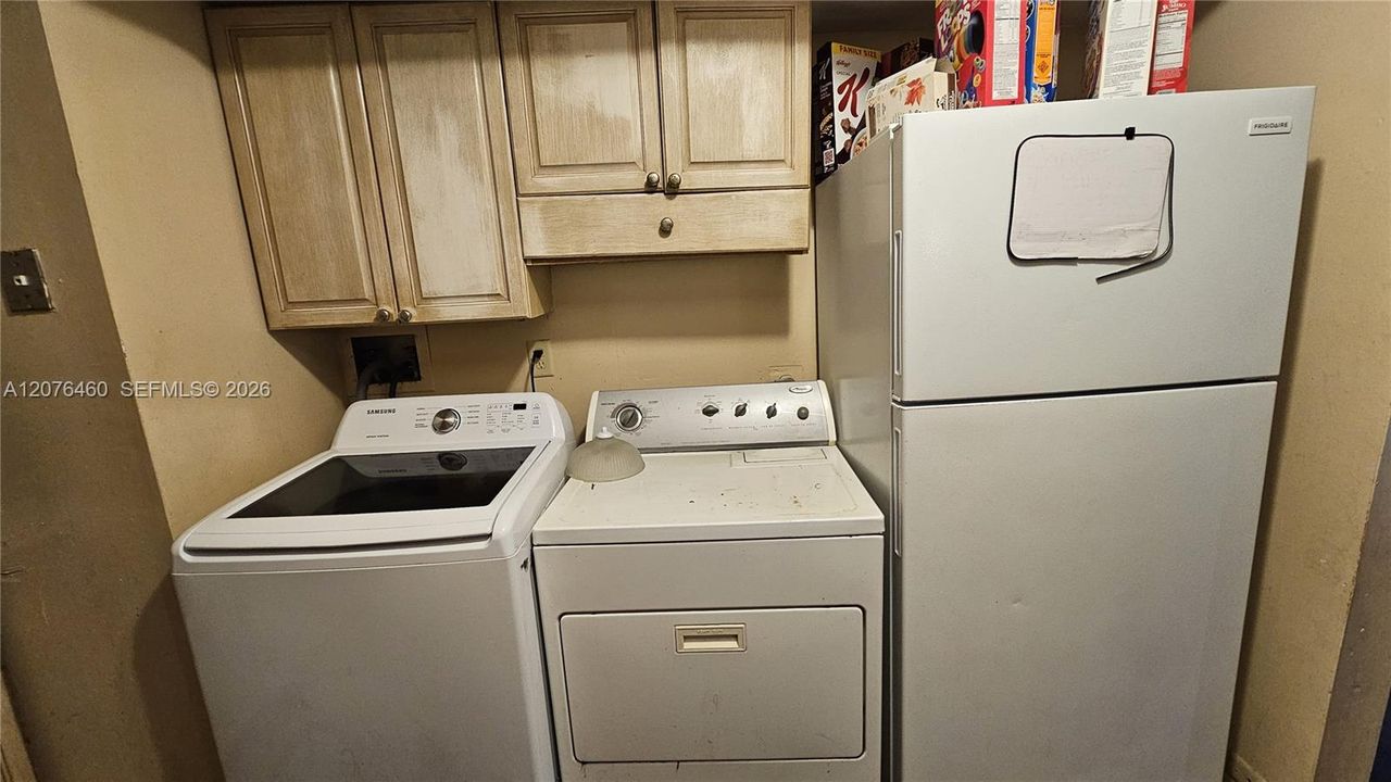 En Venta: $200,000 (3 camas, 2 baños, 1080 Pies cuadrados)