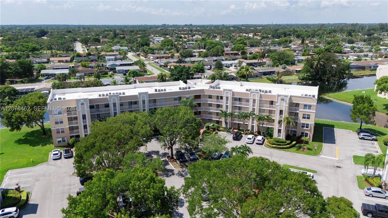 En Venta: $165,000 (2 camas, 2 baños, 1050 Pies cuadrados)