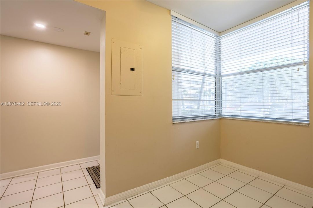 En Venta: $165,000 (2 camas, 2 baños, 1050 Pies cuadrados)