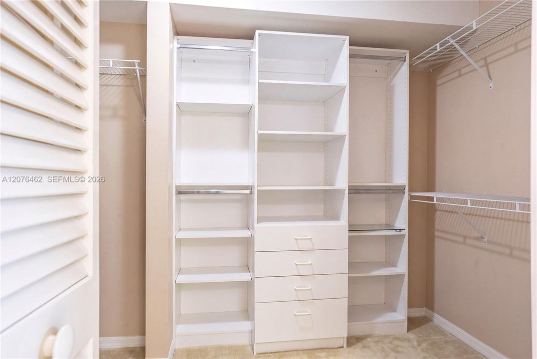 En Venta: $165,000 (2 camas, 2 baños, 1050 Pies cuadrados)