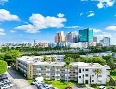 En Venta: $269,000 (2 camas, 1 baños, 861 Pies cuadrados)