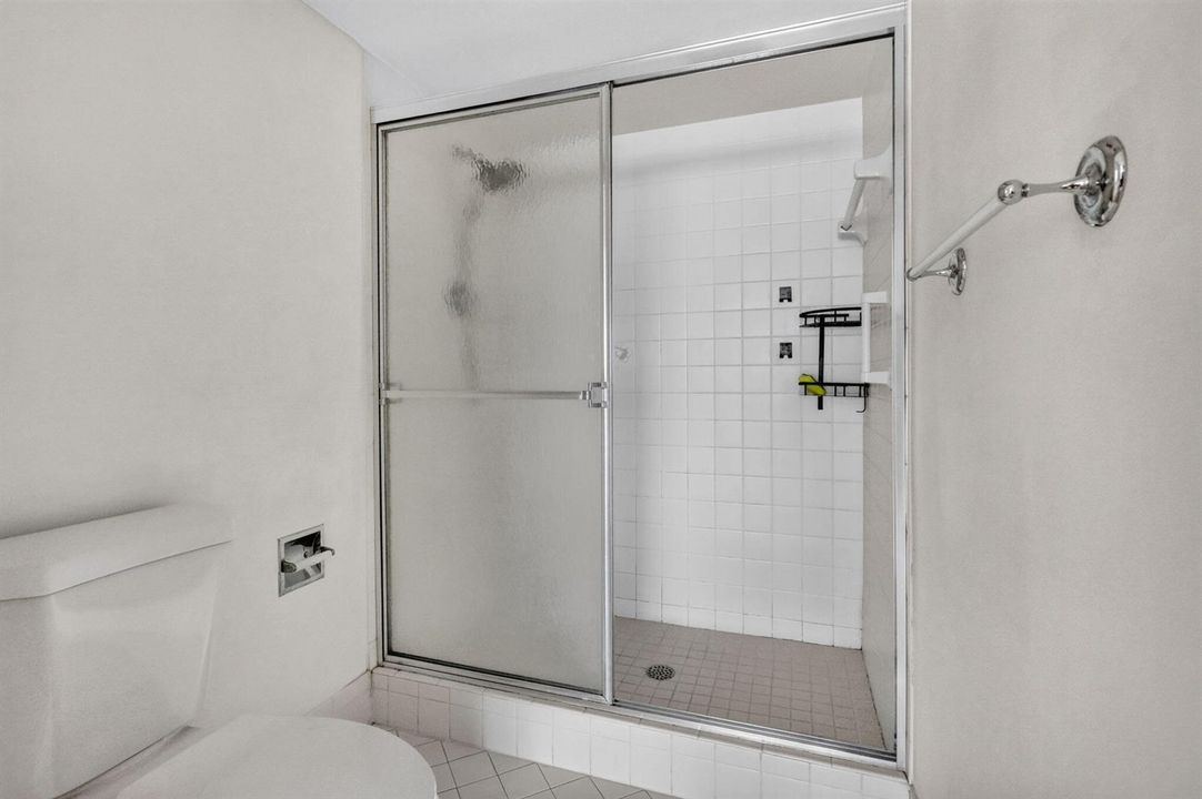 26-web-or-mls-8H3A7654