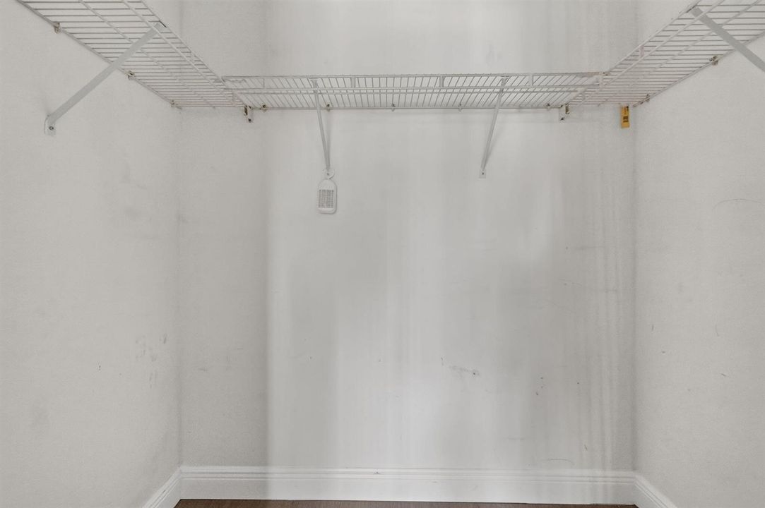 22-web-or-mls-8H3A7560